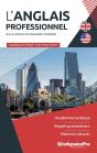 L'Anglais Professionnel - Preview