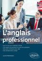 L'Anglais Professionnel ; Niveau A2-B1 - Preview