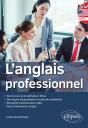 L'Anglais Professionnel Niveau A2/B1 - Preview