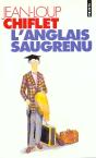 L'Anglais Saugrenu - Preview