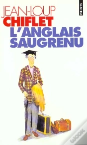 Capa do artigo L