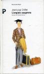 L'Anglais Saugrenu - Preview