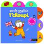 L'Anglais - Preview