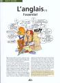 L'Anglais Tome 1 ; L'Essentiel - Preview