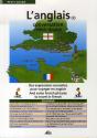 L'Anglais Tome 2 ; Conversation - Preview