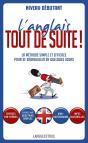 L'Anglais ; Tout De Suite - Preview