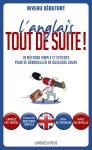 L'Anglais ; Tout De Suite