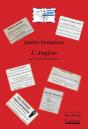 L'Anglais : Une Histoire Uruguayenne - Preview