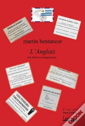 Capa do artigo L