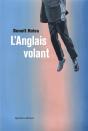 L'Anglais Volant - Preview