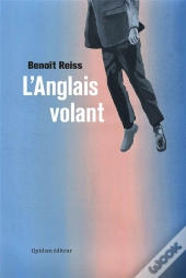 L'Anglais Volant
