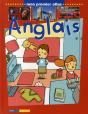 L'Anglais - Preview