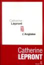 L'Anglaise - Preview