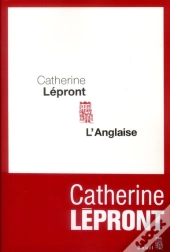 L'Anglaise