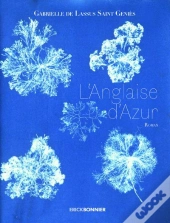L'Anglaise D'Azur