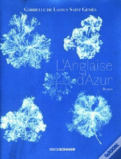 Capa do artigo L'Anglaise D'Azur