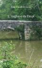 L'Anglaise Du Dropt - Preview