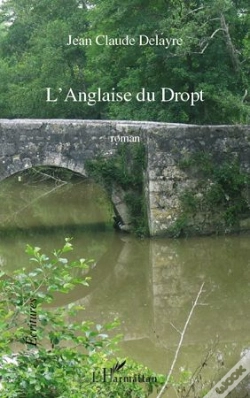 Capa do artigo L'Anglaise Du Dropt