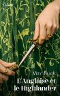 L'Anglaise Et Le Highlander - Preview