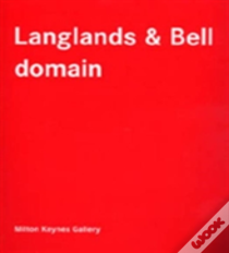 Langlands And Bell