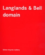 Langlands And Bell - Preview
