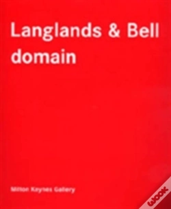 Capa do artigo Langlands And Bell