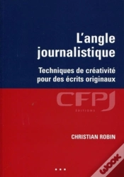 Capa do artigo L
