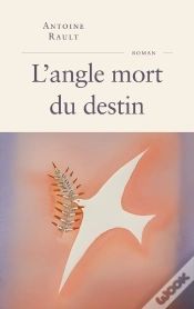 Capa do artigo L