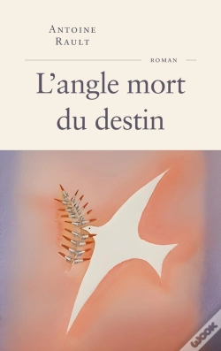 Capa do artigo L'Angle Mort Du Destin