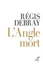 L'Angle Mort - Preview