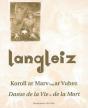 Langleiz - Preview