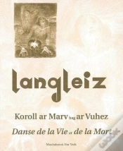 Capa do artigo Langleiz