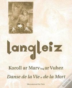Capa do artigo Langleiz