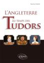 L'Angleterre Au Temps Des Tudors - Preview
