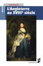 L'Angleterre Au Xviiie Siècle - Preview