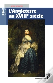 Capa do artigo L