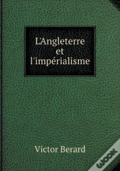 Capa do artigo L