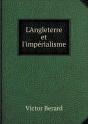 L'Angleterre Et L'Imperialisme - Preview