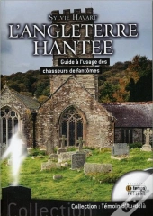 L'Angleterre Hantee