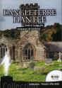 L'Angleterre Hantee - Preview