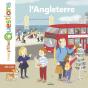 L'Angleterre - Preview
