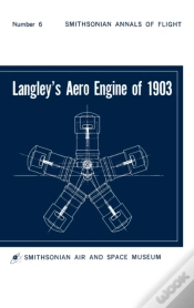 Capa do artigo Langley
