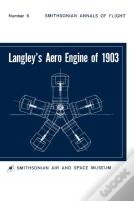 Langley'S Aero Engine Of 1903