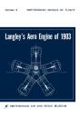 Langley'S Aero Engine Of 1903 - Preview