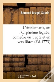 Capa do artigo L