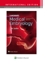 Langman Med Embryology 14e Int Ed - Preview