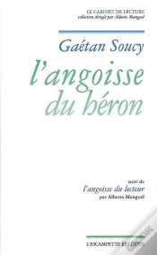Capa do artigo L