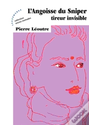 Capa do artigo L