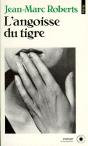 L'Angoisse Du Tigre - Preview
