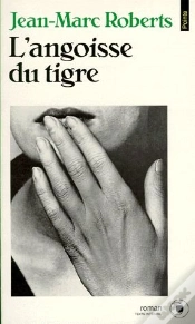 Capa do artigo L